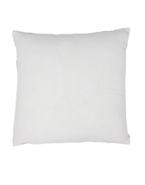 Elea Pillow-Navy Blue 22x22