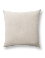 Corbin Pillow-Brown 22x22