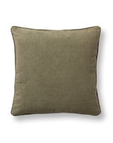 Folly Multi Pillow 22x22