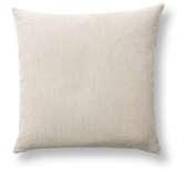 Corbin Pillow-Olive Green 22x22