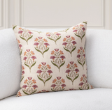 Bluffs Multi Pillow 22x22