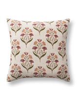 Bluffs Multi Pillow 22x22
