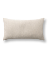 Corbin Pillow-Brown 14x26