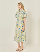 Laven Dress