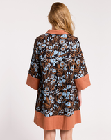 Elowen Dress