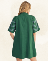Nan Dress