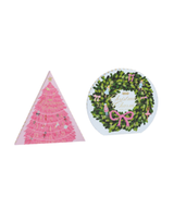 Charm Advent Calendar Set