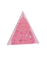 Charm Advent Calendar Set