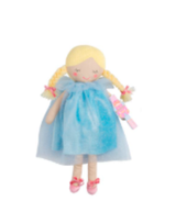 Nutcracker Friends Plush Bestie