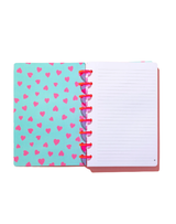 Do Your Best Notebook