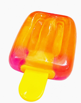 Nice Sicle Sensory Squish Toy