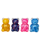 Gummy Bear Squishy Toy