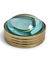 Dome Magnifier