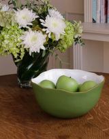 Beatriz Ball Encanto Osaka Large Bowl