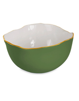 Beatriz Ball Encanto Osaka Large Bowl