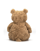 Jellycat Bartholomew Bear - Huge