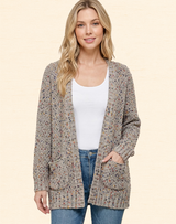 Jen Cardigan