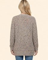 Jen Cardigan