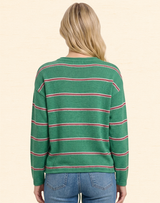 Deb Sweater