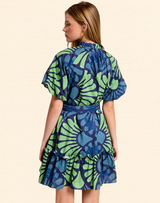 Sara Dress