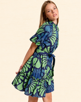 Sara Dress