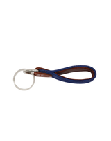Smathers & Branson Big Texas Key Fob