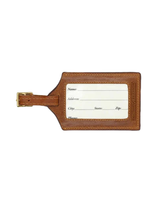 Smathers & Branson Big American Flag Luggage Tag