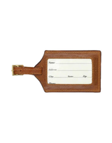 Smathers & Branson Stars and Stripes Luggage Tag
