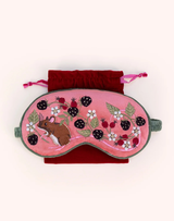 Mouse Eye Mask
