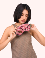 Mouse Eye Mask