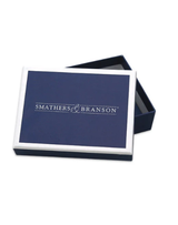 Smathers and Branson Astros Credit Card Wallet