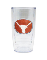 Smathers and Branson Tervis Tumbler-Texas
