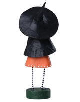 Gretta Goodwitch