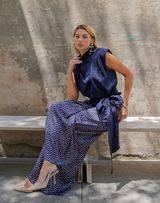 Jill Blouse