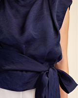 Jill Blouse