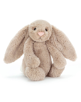 Jellycat Bashful Bunny
