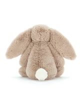 Jellycat Bashful Bunny