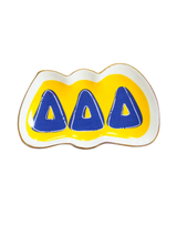 Sorority Trinket Tray