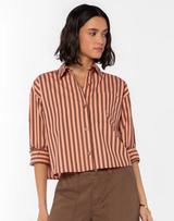 Stormi Blouse