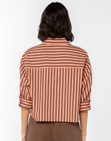 Stormi Blouse