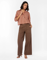 Stormi Blouse