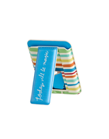 Today Will Be Magic Mag Wallet