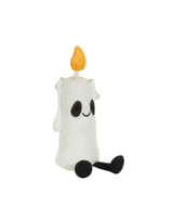 Jellycat Amuseables Flickerty Candle