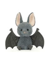 Jellycat Broox Bat