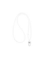 Jesus Lanyard