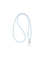 Jesus Lanyard