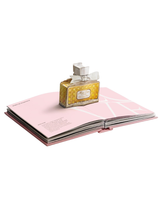 Pop Up Dior Book