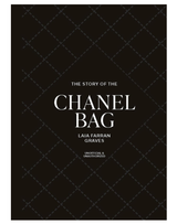 The Story of the Chanel Bag