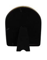 Lindenworth 9" Gold Frame
