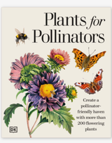 Plants for Pollinators